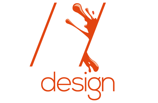 PAW Design