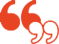 logo Design Oxfordshire